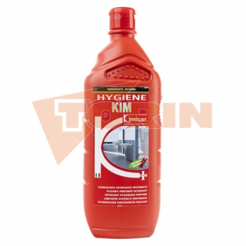 Очиститель поверхностей...