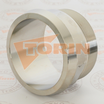 Riduzione ROSISTA DN 80...