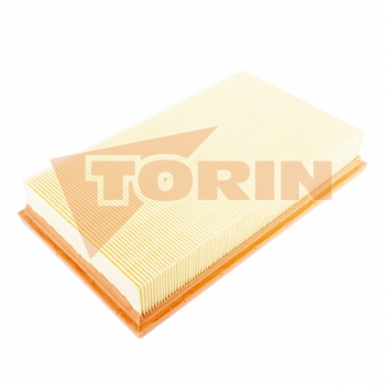 Kompressor filter GHH RAND...