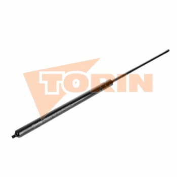 Gas shock absorber FELDBINDER