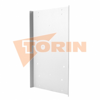 Držák blatníku 260x150 mm...