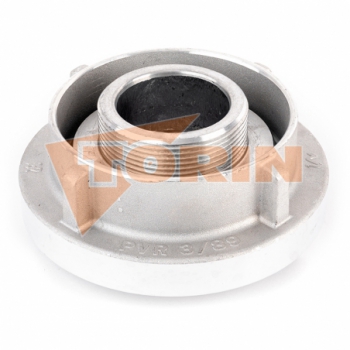 Rotatable coupling STORZ B...