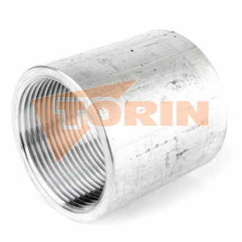 Nippel Innengewinde 4...