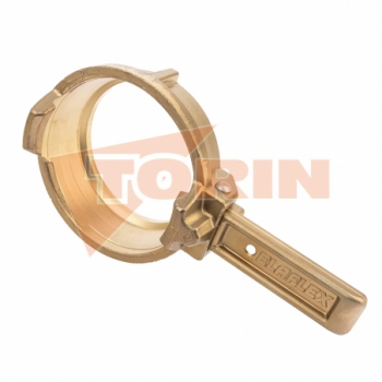 TW anya csatlakozó MK 50...