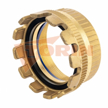 Raccord femelle TW MK 50...