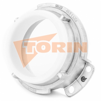 Raccord mâle TW VK 50 inox...