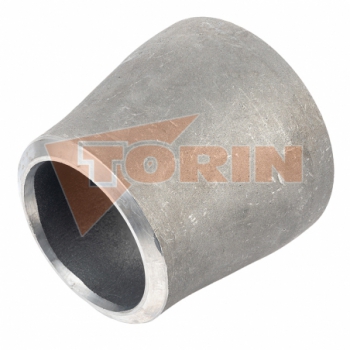 Redukcia 114,3x88,9x8,8 mm...