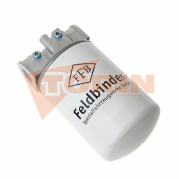 Filter oleja hydrauliky...