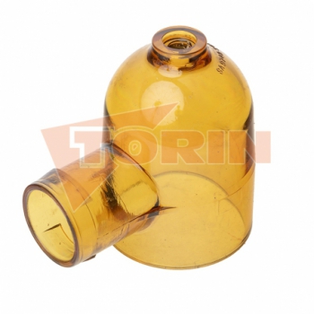 Gehäuse SOLIMAR 1 anschlüsse