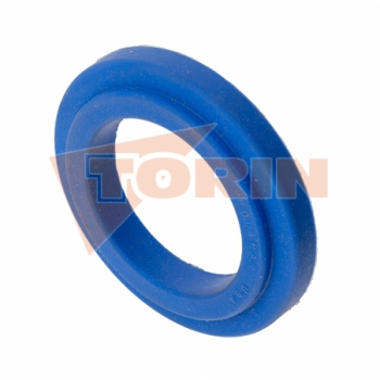 Wear plate seal SOLIMAR