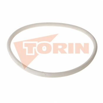 Junta de tapa GRAPAR...