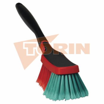 Brosse de lavage 310 mm VIKAN