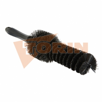 Spazzola lavaggio 325 mm VIKAN