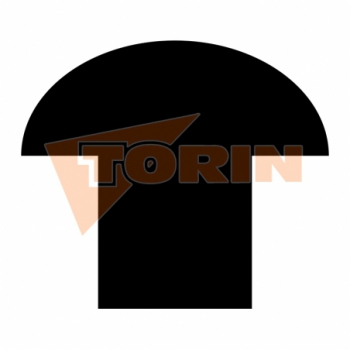 Junta de tapa ARDOR DN 430