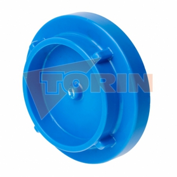 Blank cover STORZ B plastic