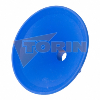 Aeration valve SURE SEAL