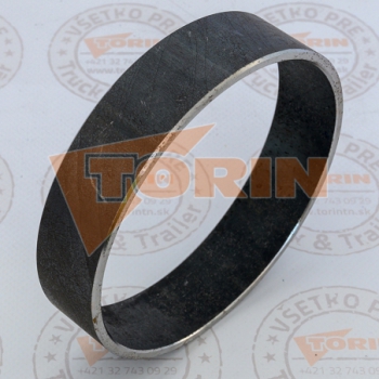 Support pour flexible DN 110