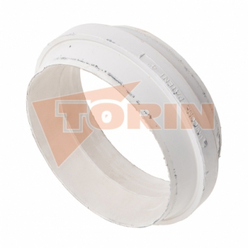 Brtva spojke UNICONE DN 100...