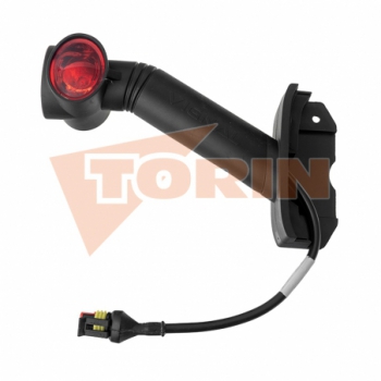 Side marker light VIGNAL...