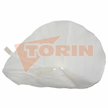 Мат розвантажувального...