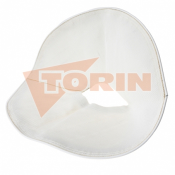 Tkanina konusa za...