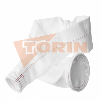 Filtr sila Storz B...