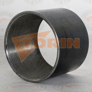 Trubka s vnitřním závitem...