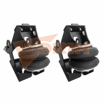 Lifter BPW achse FELDBINDER