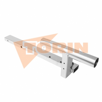 Support d‘aile simple...