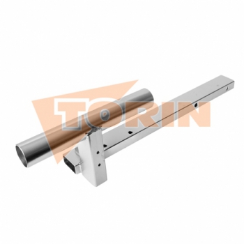 Konzol a sárvédő FELDBINDER