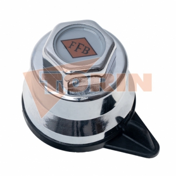 Wheel nut cover 32 mm...