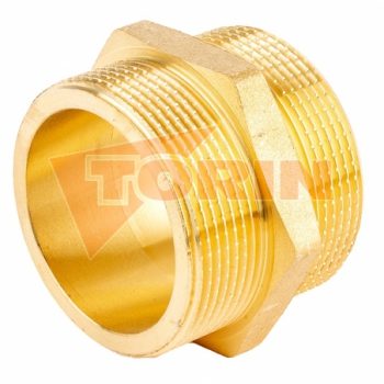 Kettős mellbimbós külső...