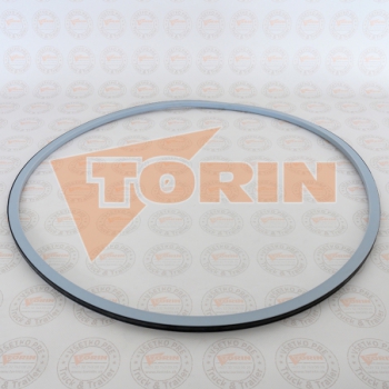 Junta de tapa MAGYAR...