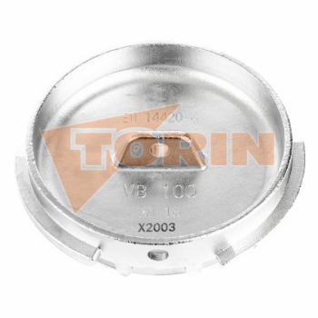 Bouchon raccord mâle TW MK...