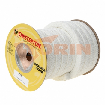 Manlid seal CHESTERTON 412W...