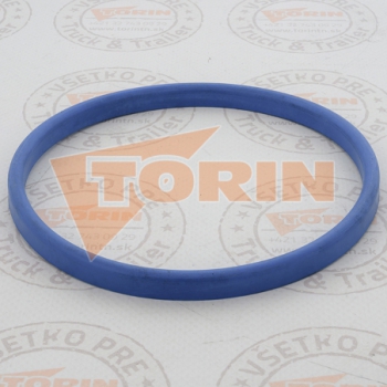 Junta para rosca ROSISTA DN...