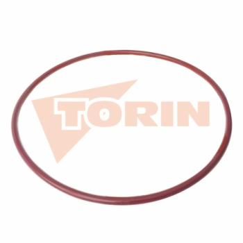 Tesnenie poklopu FORT VALE...