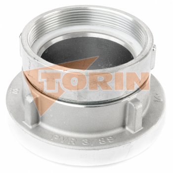 Raccord tournant STORZ C...