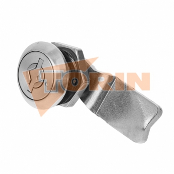 Rotary lock FELDBINDER