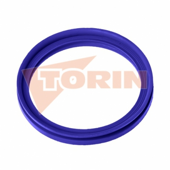 Formdichtung TW MK 80 blau...