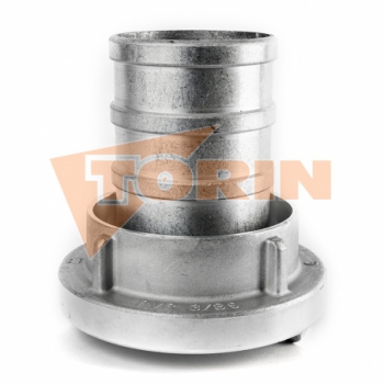 Fixed coupling STORZ A...