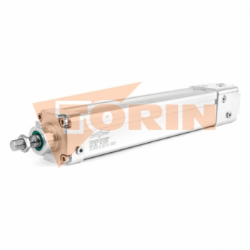Handrail pneumatic cylinder...