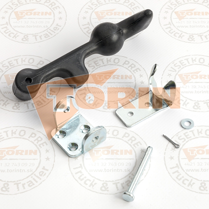 Terminali Hilpress 6mm² 100 Terminali Isolati Gialli Per Cavi Da 6 - Foto 3