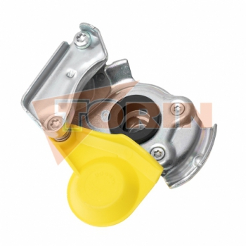 Соединительная головка...