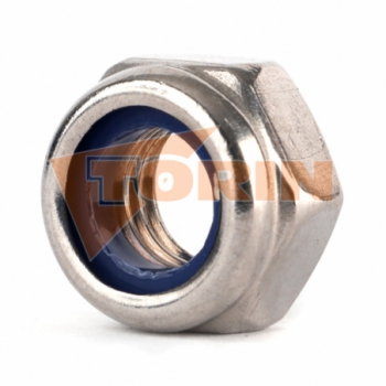 Hose connector DN 50 for...