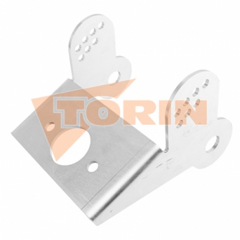 Držák konzoly zdvižné...