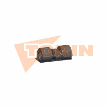 Вентилятор компресора...