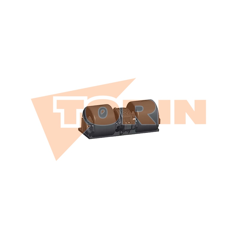 Ventilador BLACKMER 24V Ventilador BLACKMER 24V