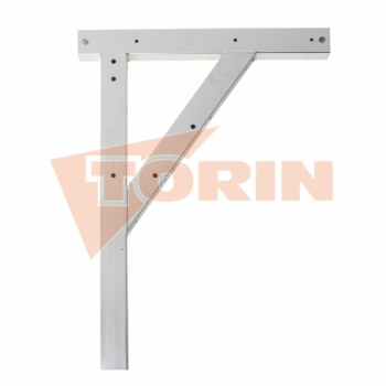 Soporte para paragolpes...