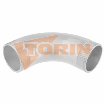 Cot 90° cu filet exterior 3...